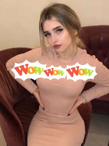 Ника